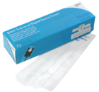RINN Universal Digital Sensor Cover 500pk
