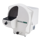 Model Trimmer MT-WET