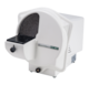 1123111_UK_Front_01_s_-Model-Trimmer-MTWET.png