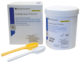 1123112_UK_Front_01_s_-HS-Eurosil-Max-2-Putty-Yellow-900ml.png