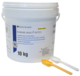1123113_UK_Front_01_s_-HS-Eurosil-Max-2-Putty-Yellow-10kg.png