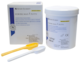 1123114_UK_Front_01_s_-HS-Eurosil-Max-2-Putty-Soft-White-900ml.png