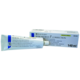 1123116_UK_Front_01_s_-HS-Eurosil-Max-2-Correction-140ml.png