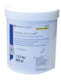 1123119_UK_Front_01_s_-HS-Eurosil-Lab-2-Putty-Blue-900ml153kg.png