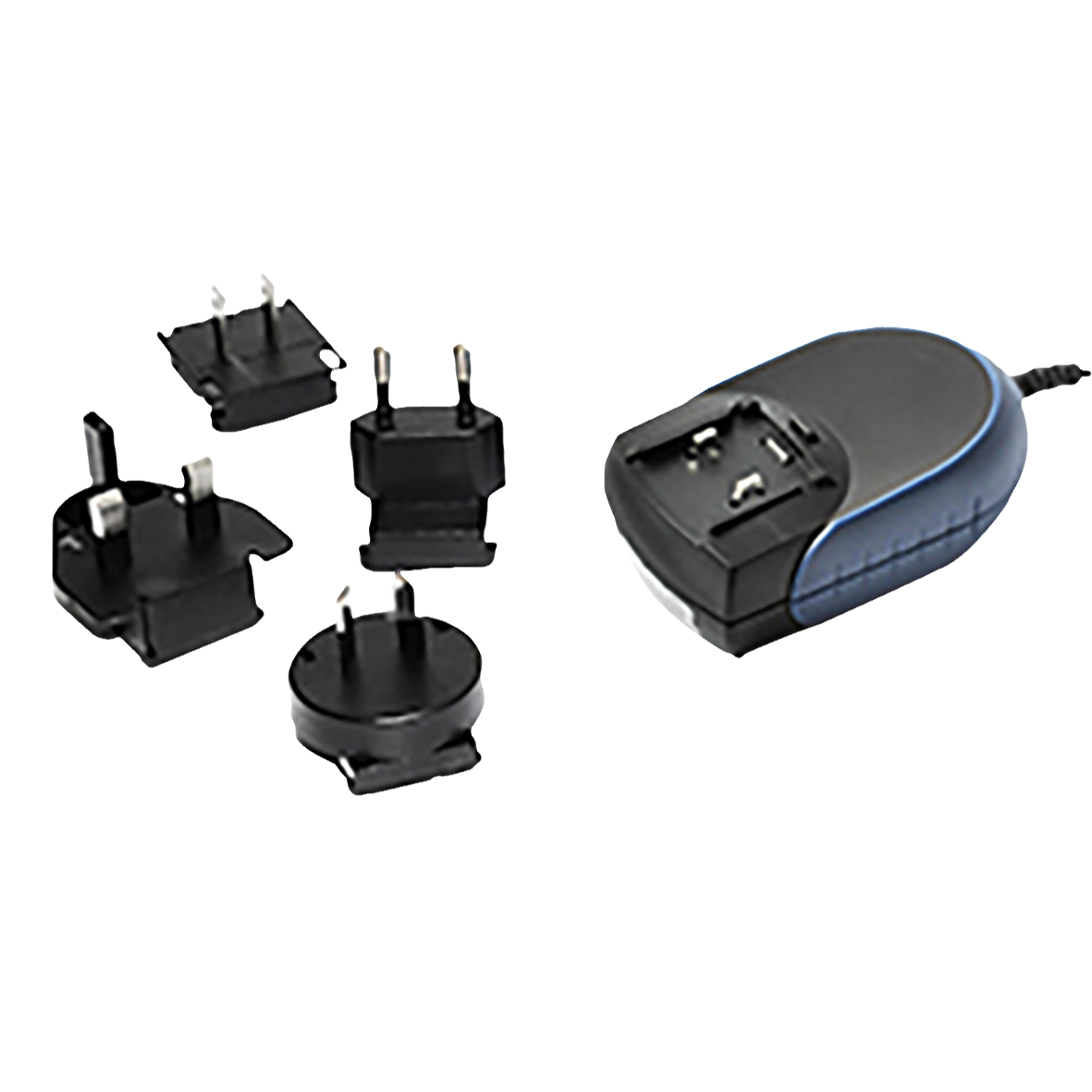 1123235_UK_Front_01_s_-XSmart-Plus-Universal-AC-Adaptor.png