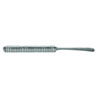 HS Elevator Periosteal Williger 16.5cm