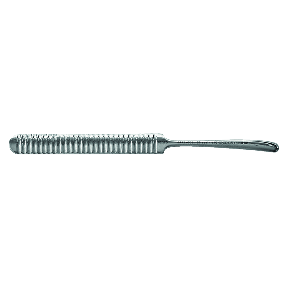HS Elevator Periosteal Williger 16.5cm