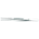1123246_UK_Front_01_s_-HS-Forceps-Tissue-Toothed-13cm.png