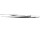 HS Forceps Tissue Toothed 18cm