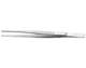 1123247_UK_Front_01_s_-HS-Forceps-Tissue-Toothed-18cm.png