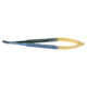 1123250_UK_Front_01_s_-HS-Needle-Holder-Castroviejo-With-Tc-Inserts-14cm.png