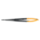1123251_UK_Front_01_s_-HS-Needle-Holder-Castroviejo-With-Tc-Inserts-17cm.png