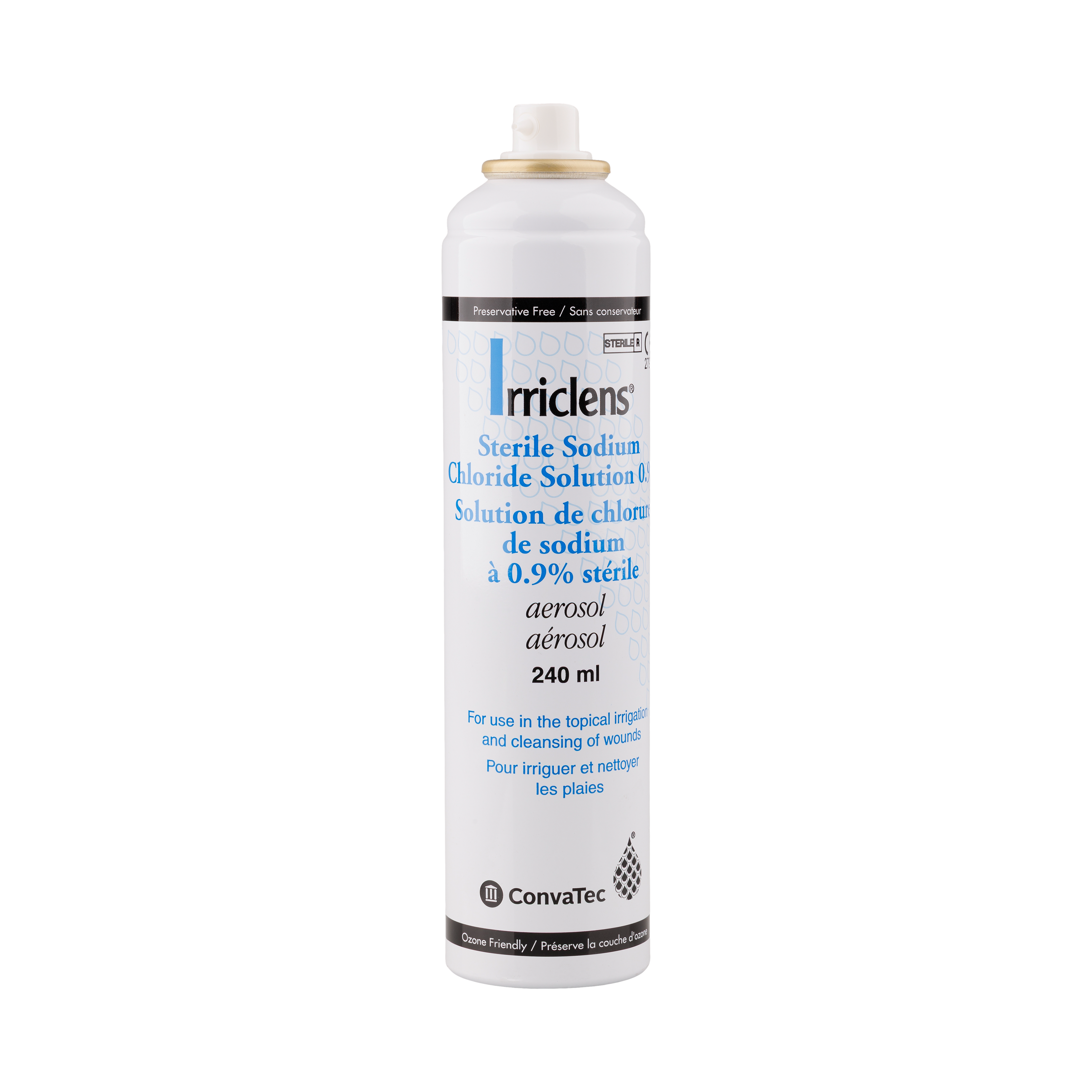 1123269_UK_Side_03_s_-Irriclens-nacl-09-240ml.png