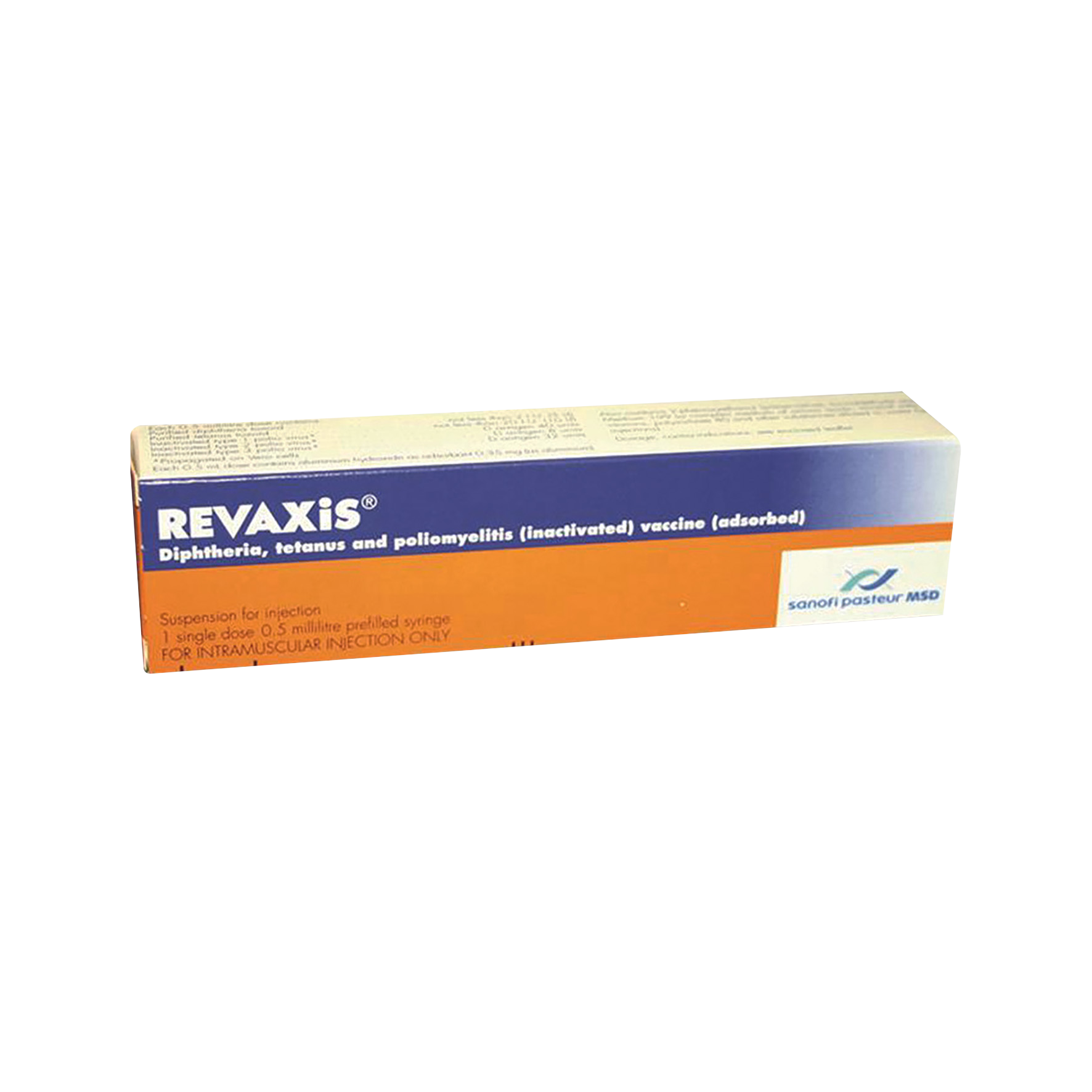 1123282_UK_Front_02_s_-REVAXIS-3in1-Vaccine-Suspension-for-Injection-PFS-05ml.png
