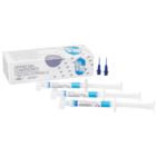 FUJI Ortho Gel Conditioner 1.2ml 3pk
