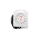 1123430_UK_Front_01_s_-Six00-Aneroid-Sphygmomanometer-Desk-Model-With-Adult-Velcro-Cuff.png
