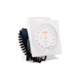 1123430_UK_Front_02_s_-Six00-Aneroid-Sphygmomanometer-Desk-Model-With-Adult-Velcro-Cuff.png