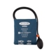 1123430_UK_Side_03_s_-Six00-Aneroid-Sphygmomanometer-Desk-Model-With-Adult-Velcro-Cuff.png