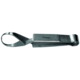 1123436_UK_Front_01_s_-HS-Maxima-Forceps-Towel-Backaction.png