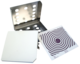 1123552_UK_Front_01_s_-HS-Bowie-Dick-Test-Kit-with-cassette-and-20-tests.png