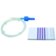 1123554_UK_Front_01_s_-HS-Helix-Test-kit-with-holder-and-250-Sheets.png