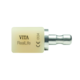 1123586_UK_front_01_s_-VITABLOCS-RealLife-1414-CERECinLab-Shade-0M1C-5pk.png