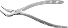 Wortelsplintertang 404 - Model 404