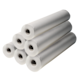 1123626_UK_Front_01_s_-HS-Couch-Roll-Perforated-55cm-x-50m-9pk.png