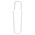 Instrument Stringer