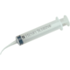 1123896_UK_Front_01_s_-HS-Syringe-Curved-Tip-12cc-50pk.png
