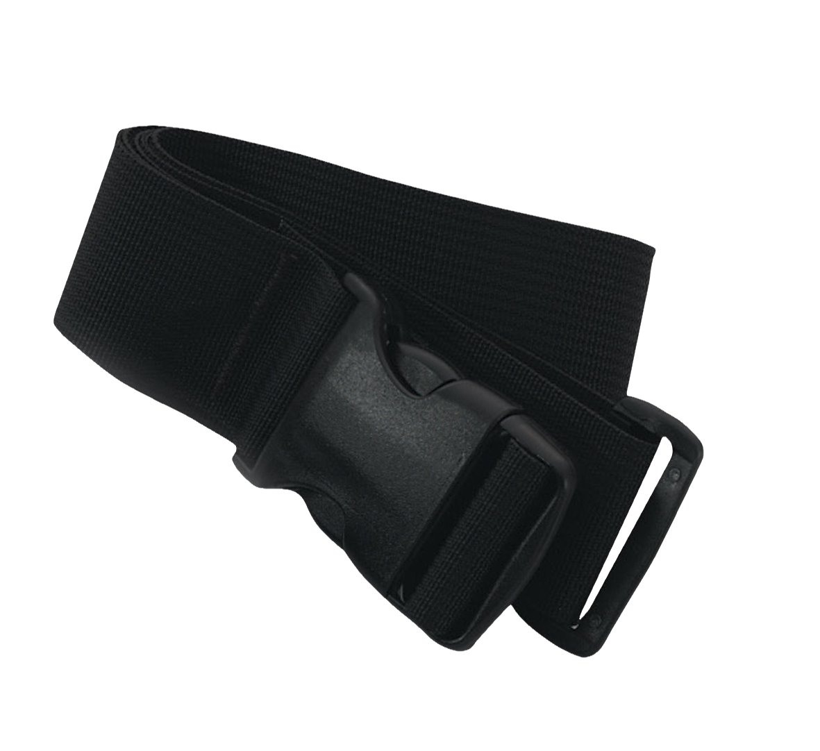 Welch Allyn ABPM 6100 Spare Strap