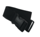 1123902_UK_Front_01_s_-Welch-Allyn-ABPM-6100-Spare-Strap.png