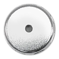 Replacement End Cap For C-Type Handpieces Each