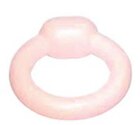 Pessary Uterine Ring #5 Support Medical Grade Silicone