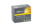 Heraenium NF 1kg