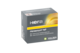1123921_UK_Front_01_s_-Heraenium-NF-1kg.png