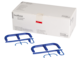 1123950_UK_Front_01_s_-IvoBase-wax-prefabricated-a-22-pcs.png