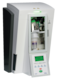 1123951_UK_Front_01_s_-IvoBase-Injector-100240V5060Hz.png