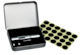 1123952_UK_Front_01_s_-IvoBase-Temperature-Checking-Set.png