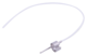 1124023_UK_Front_01_s_-BA-Water-Attachment-for-Straight-Handpieces.png