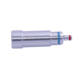 1124031_UK_Front_01_s_-Oil-Spray-Nozzle-For-WH-Type-Handpieces.png