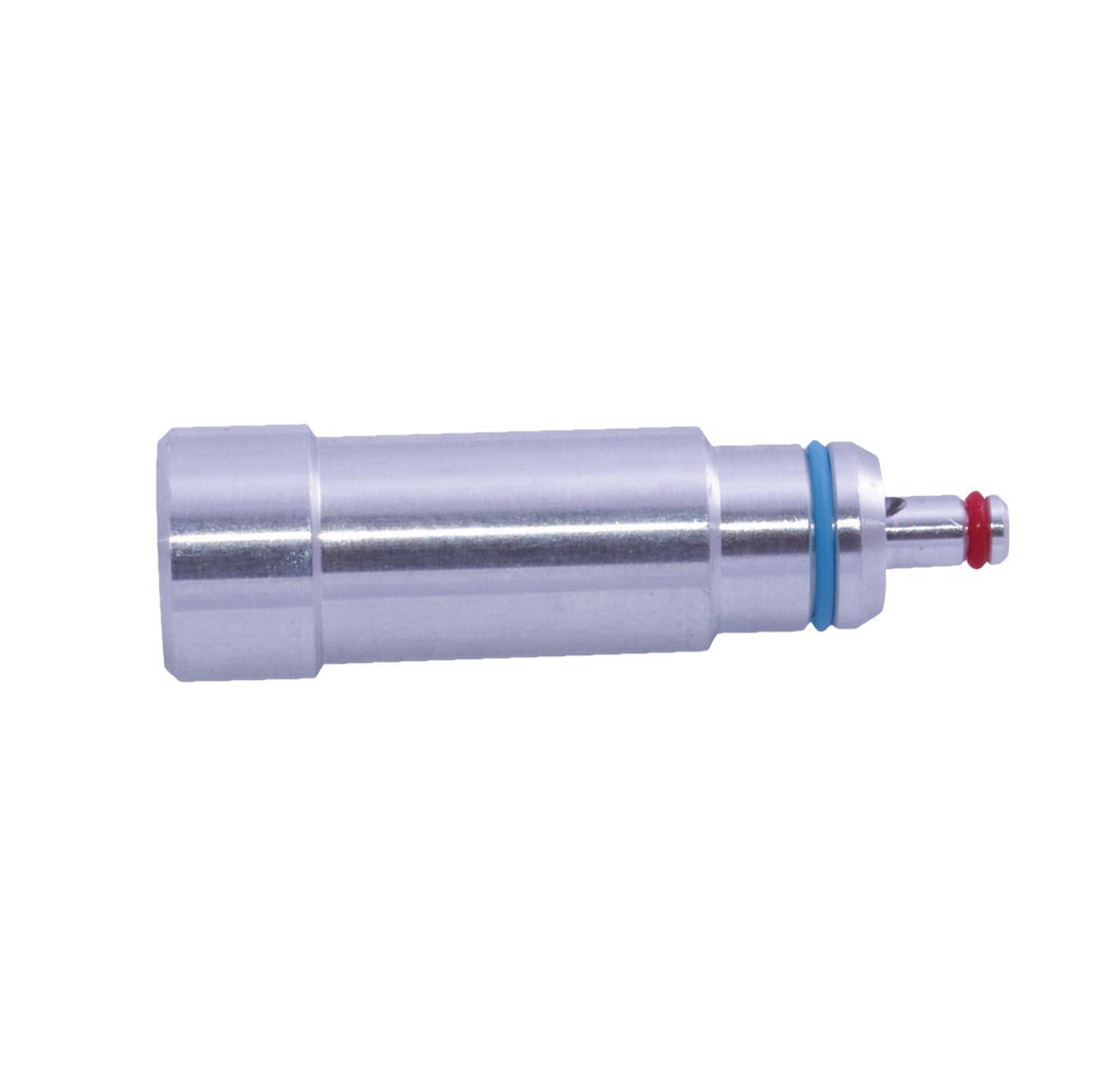 Oil Spray Nozzle For W&H Type Handpieces