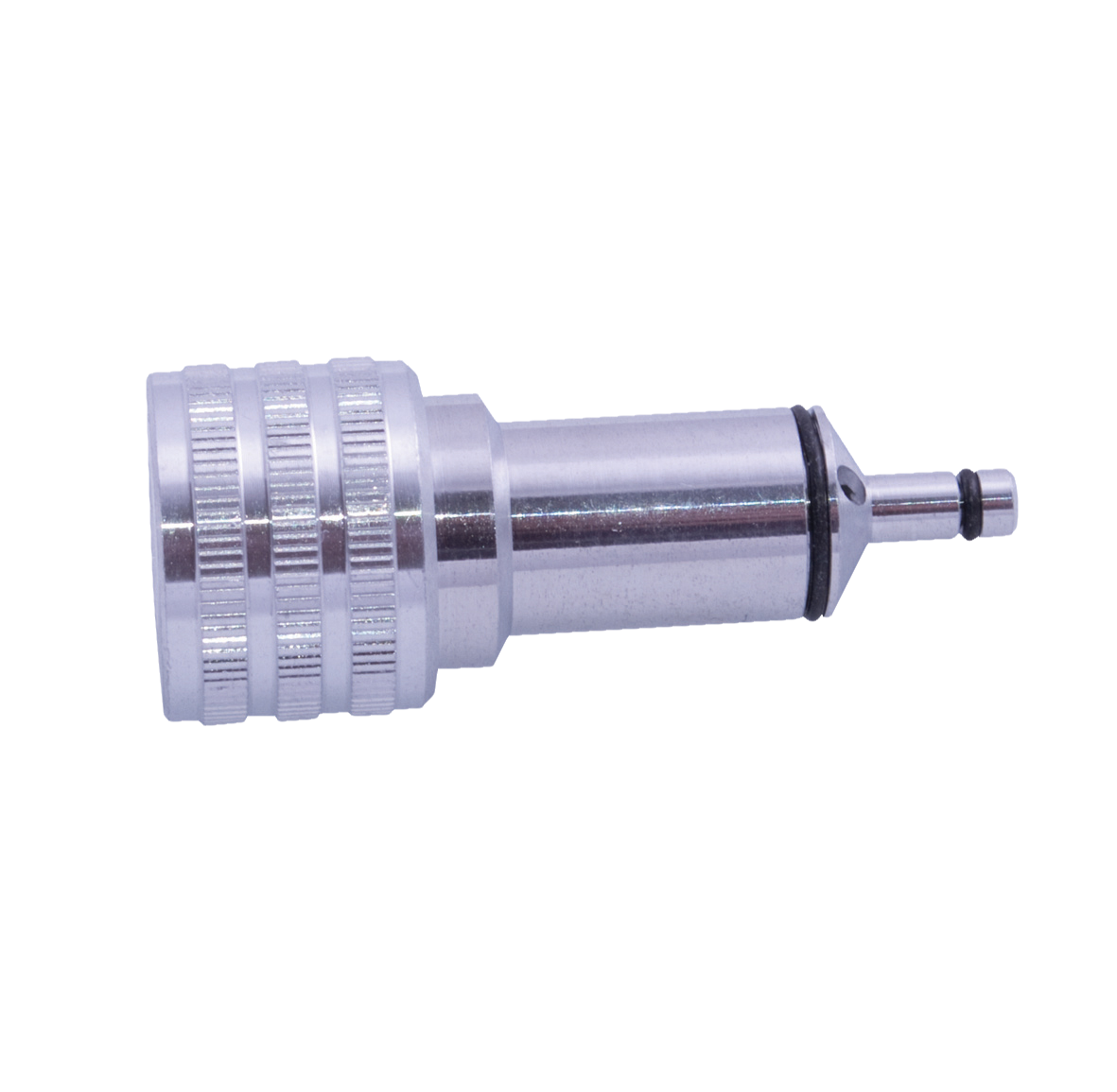 Oil Spray Nozzle For Bien Air Type Handpieces