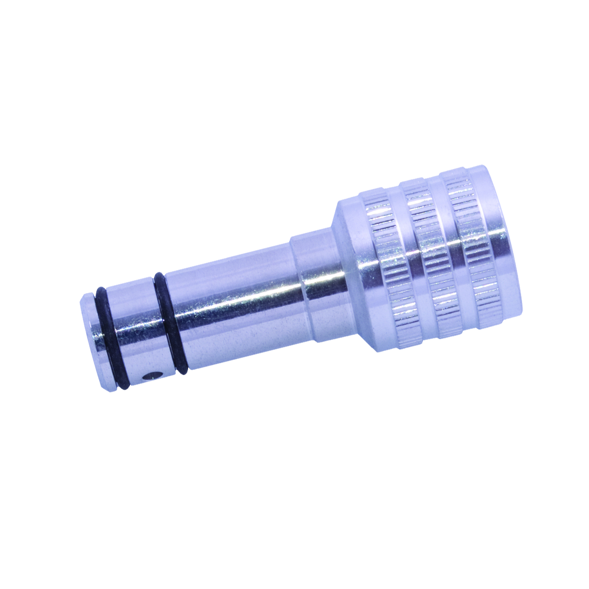 Oil Spray Nozzle For Sirona Type Handpieces