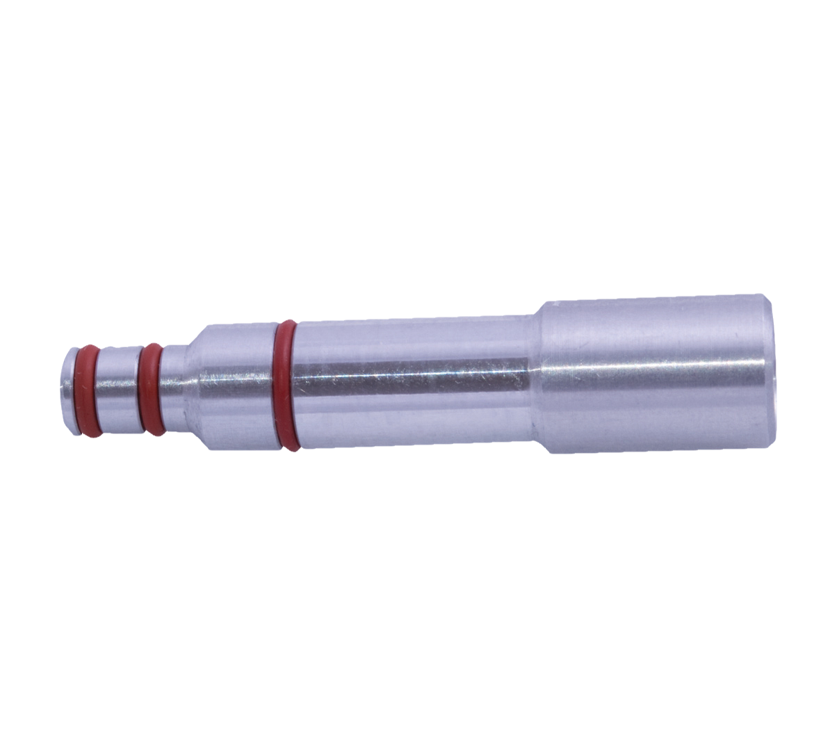 Oil Spray Nozzle For Kavo Type Handpieces