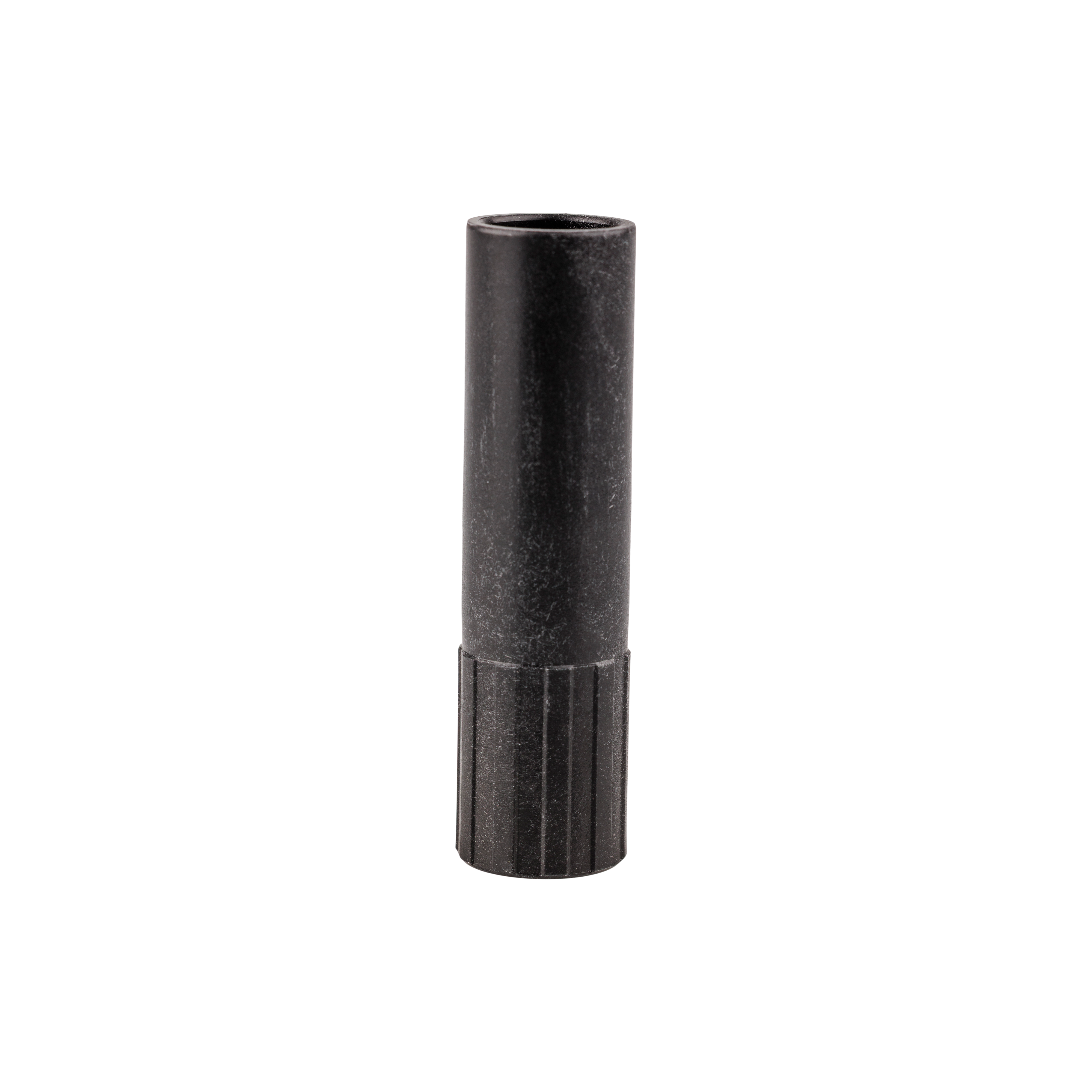 Oil Spray Nozzle For Nsk Type Handpieces