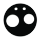 1124036_UK_product_01_s_-BA-Washer-4-Hole-Midwest.png