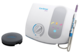 1124055_UK_Front_01_s_-Cavitron-Plus-With-TapOn--FSI-SLI-1000.png