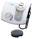 1124056_UK_Front_01_s_-Cavitron-Jet-Plus-With-TapOn--FSI-SLI-1000.png
