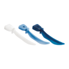 Palodent V3 Wedges Small Refill 100pk